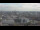 Webcam in Hamburg, 0.6 mi away