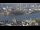 Webcam in Hamburg, 0.3 mi away