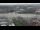 Webcam in Hamburg, 15.7 km entfernt