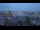 Webcam in Hamburg, 0.6 mi away