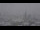 Webcam in Hamburg, 0.6 mi away