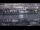 Webcam in Hamburg, 1.7 mi away