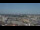 Webcam in Hamburg, 0.4 mi away