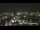 Webcam in Hamburg, 0.4 mi away