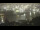 Webcam in Hamborg, 1.7 km