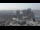 Webcam in Amburgo, 0.7 km