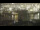 Webcam in Hamburg, 1.6 mi away