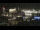 Webcam in Hamburg, 3.4 mi away