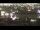 Webcam in Hamburg, 0.6 mi away