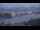 Webcam in Hamburg, 0.6 mi away