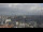 Webcam in Hamburg, 4 mi away