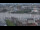 Webcam in Hambourg, 8.9 km