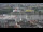 Webcam in Amburgo, 1.5 km