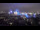 Webcam in Amburgo, 4.2 km
