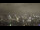 Webcam in Hamburg, 0.6 mi away