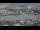 Webcam in Amburgo, 1.7 km