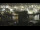 Webcam in Hamburg, 0.6 mi away