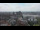 Webcam in Hamborg, 1.7 km