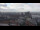 Webcam in Hamburg, 0.9 km entfernt
