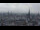 Webcam in Hamburg, 9.5 km entfernt