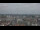 Webcam in Hamburg, 0.6 mi away