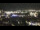 Webcam in Hamburg, 0.9 mi away