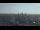 Webcam in Hamburg, 0.6 mi away