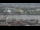 Webcam in Amburgo, 4.2 km