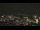 Webcam in Hamburg, 0.6 mi away