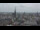 Webcam in Hamburg, 0.6 mi away