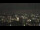 Webcam in Amburgo, 1.7 km