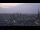 Webcam in Hamburg, 2.6 km entfernt