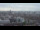 Webcam in Amburgo, 9.5 km