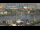 Webcam in Hamburg, 0.3 mi away