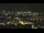Webcam in Hamburgo, 1.9 km