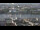 Webcam in Hamburg, 1.6 km entfernt