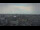 Webcam in Hamburg, 0.6 mi away