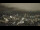 Webcam in Hamburg, 0.9 mi away