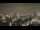 Webcam in Hamburg, 0.9 mi away