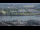 Webcam in Hamburg, 1 km entfernt