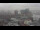 Webcam in Hamburg, 15.7 km entfernt