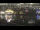 Webcam in Hamburg, 0.6 mi away