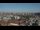 Webcam in Hamburg, 1.5 km entfernt