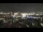Webcam in Hamburg, 0.6 mi away