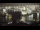 Webcam in Hamburg, 0.6 mi away