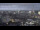 Webcam in Hamburg, 5.8 km entfernt