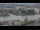 Webcam in Hamburg, 0.6 mi away
