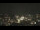 Webcam in Hamburg, 1.6 mi away