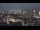 Webcam in Hamburg, 0.6 mi away