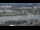Webcam in Hamburg, 0.4 mi away